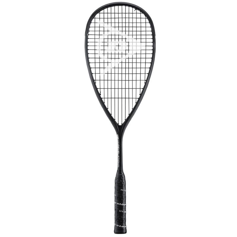 Rakieta Dunlop Sonic Core Revelation 125