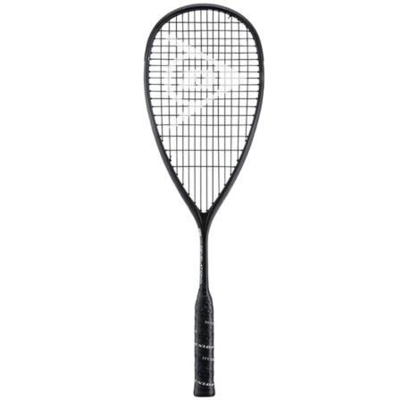 Rakieta Dunlop Sonic Core Revelation 125