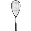 Rakieta Dunlop Sonic Core Revelation 125