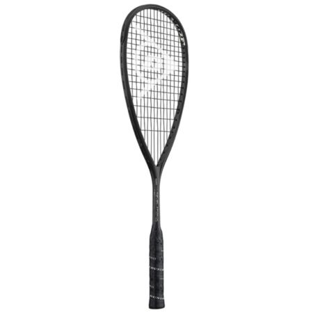 Rakieta Dunlop Sonic Core Revelation 125