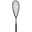 Rakieta Dunlop Sonic Core Revelation 125