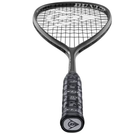 Rakieta Dunlop Sonic Core Revelation 125