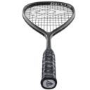 Rakieta Dunlop Sonic Core Revelation 125