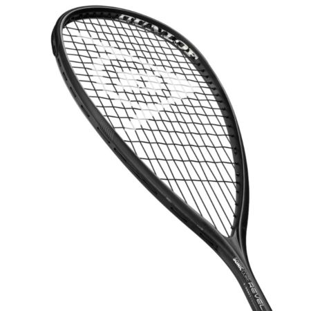 Rakieta Dunlop Sonic Core Revelation 125