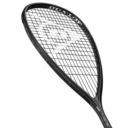 Rakieta Dunlop Sonic Core Revelation 125