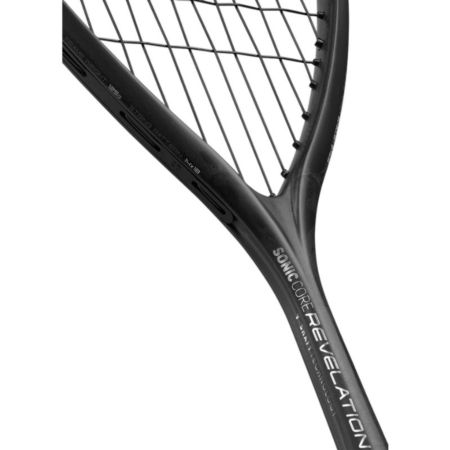Rakieta Dunlop Sonic Core Revelation 125