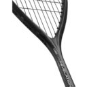 Rakieta Dunlop Sonic Core Revelation 125