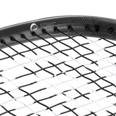 Rakieta Dunlop Sonic Core Revelation 125