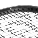 Rakieta Dunlop Sonic Core Revelation 125