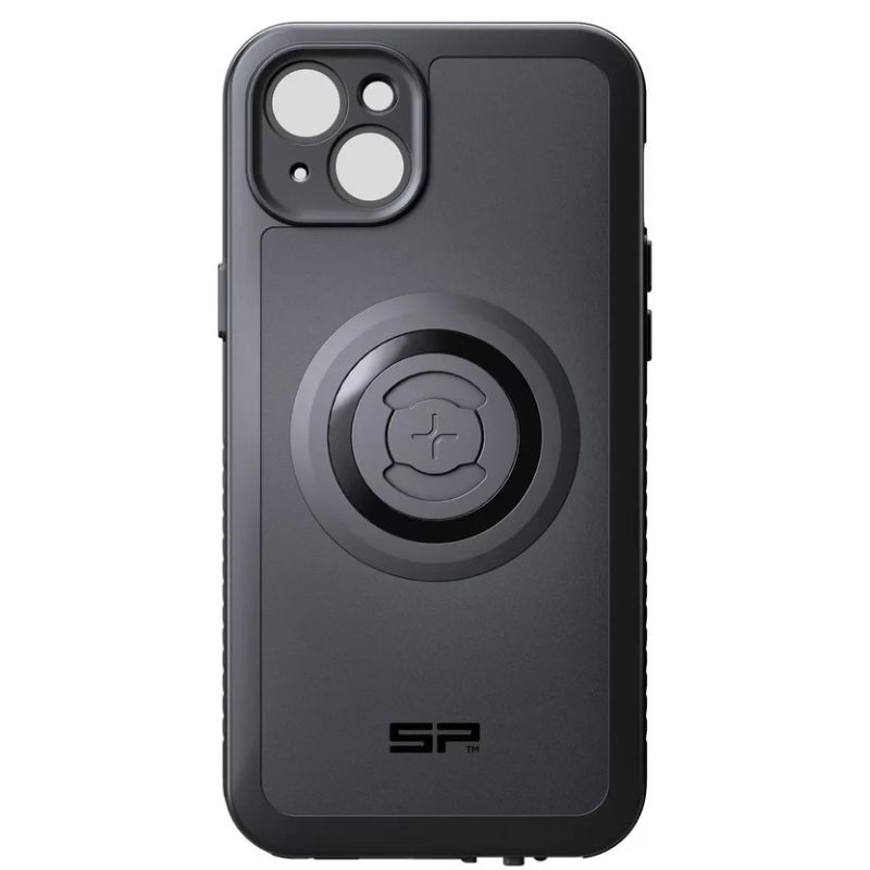 Etui extreme SP CONNECT iphone 15 plus