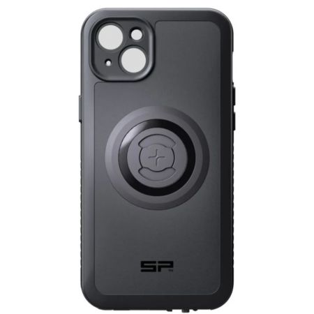 Etui extreme SP CONNECT iphone 15 plus