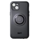 Etui extreme SP CONNECT iphone 15 plus