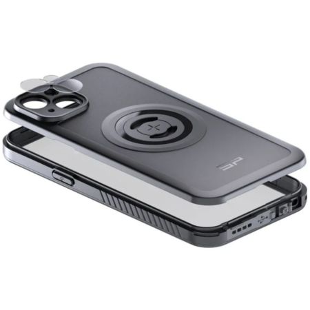Etui extreme SP CONNECT iphone 15 plus