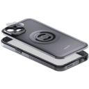 Etui extreme SP CONNECT iphone 15 plus