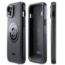 Etui extreme SP CONNECT iphone 15 plus