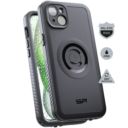 Etui extreme SP CONNECT iphone 15 plus