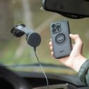 Etui extreme SP CONNECT iphone 15 plus