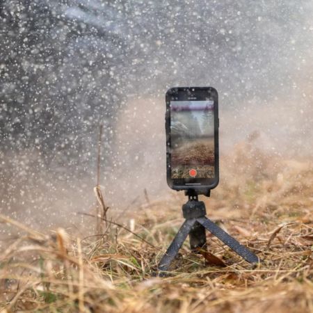 Etui extreme SP CONNECT iphone 15 plus