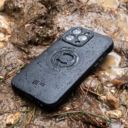 Etui extreme SP CONNECT iphone 15 plus