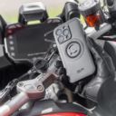 Etui extreme SP CONNECT iphone 15 plus