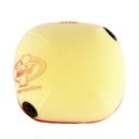 Filtr powietrza DT-1 std KTM 16