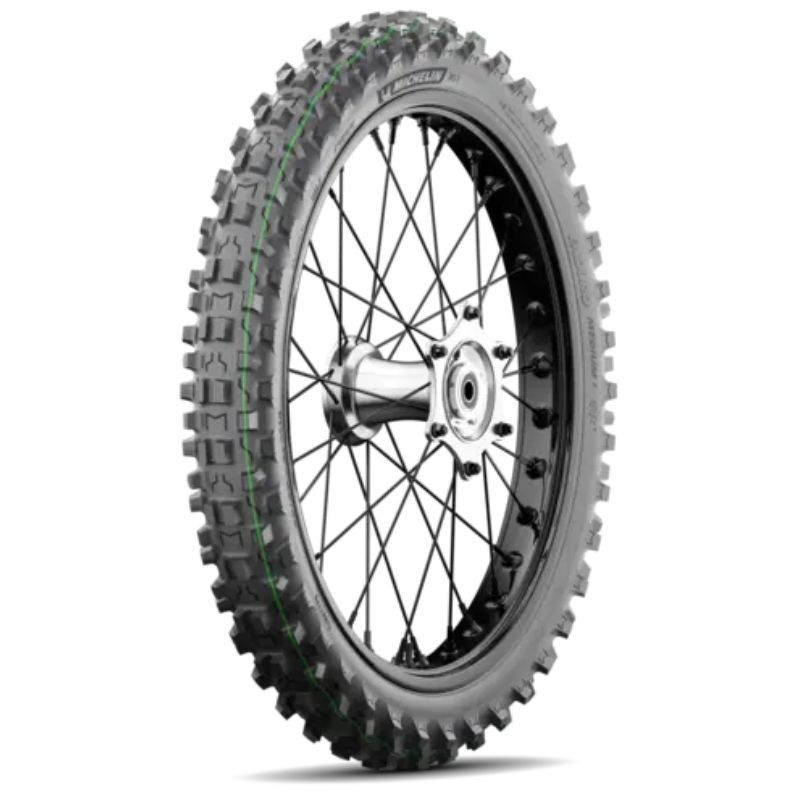 Opona 90/90-21 MICHELIN ENDURO MEDIUM 2 54R