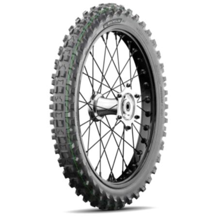 Opona 90/90-21 MICHELIN ENDURO MEDIUM 2 54R