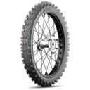 Opona 90/90-21 MICHELIN ENDURO MEDIUM 2 54R