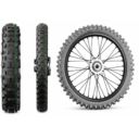 Opona 90/90-21 MICHELIN ENDURO MEDIUM 2 54R