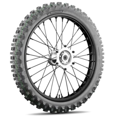 Opona 90/90-21 MICHELIN ENDURO MEDIUM 2 54R