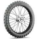 Opona 90/90-21 MICHELIN ENDURO MEDIUM 2 54R