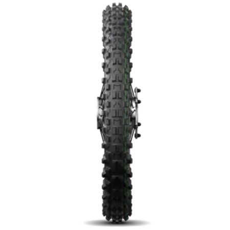 Opona 90/90-21 MICHELIN ENDURO MEDIUM 2 54R