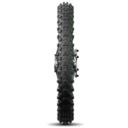 Opona 90/90-21 MICHELIN ENDURO MEDIUM 2 54R