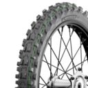 Opona 90/90-21 MICHELIN ENDURO MEDIUM 2 54R