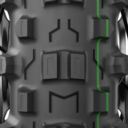 Opona 90/90-21 MICHELIN ENDURO MEDIUM 2 54R