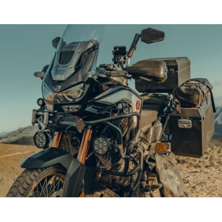 Kontroler DENALI CANSMART GEN II HONDA CRF1100L