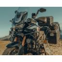 Kontroler DENALI CANSMART GEN II HONDA CRF1100L