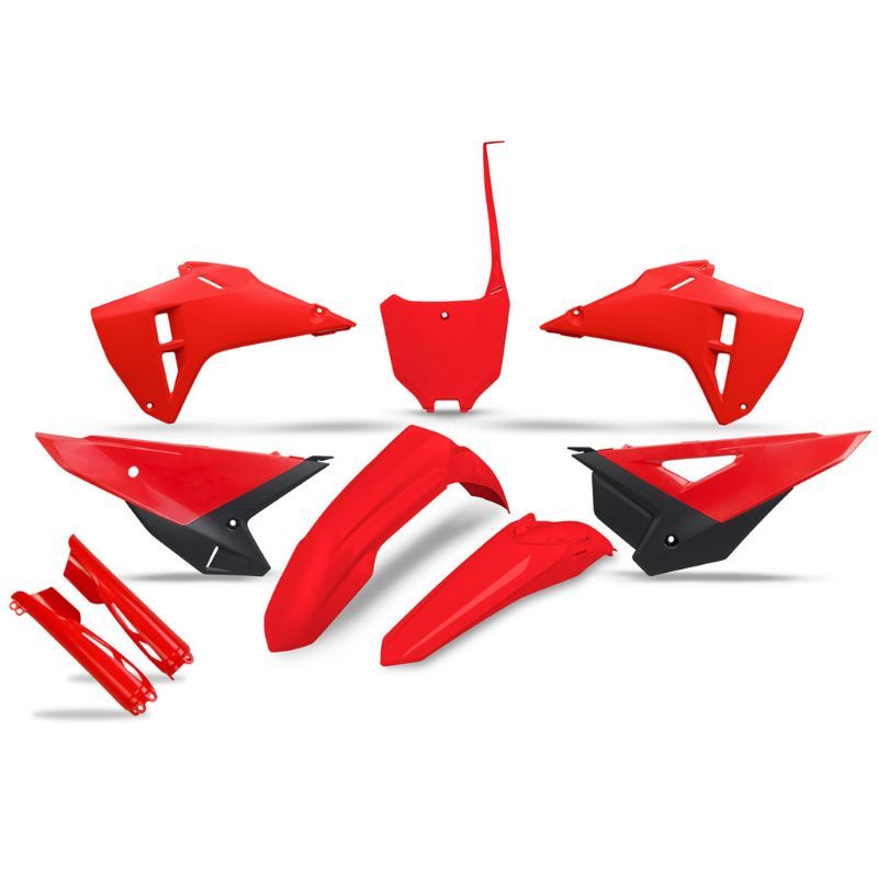 KOMPLET PLASTIKÓW FULL CRF250R '25-'26