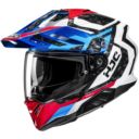 Kask HJC RPHA60 Dakar MC rozm. XL