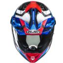 Kask HJC RPHA60 Dakar MC rozm. XL