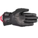 Rękawice ALPINESTARS CRESTONE GORE-TEX black 3XL