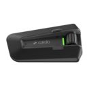 CARDO packtalk neo single