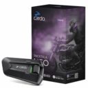 CARDO packtalk neo single