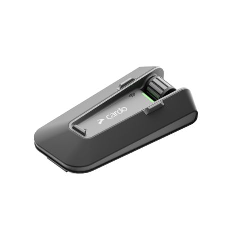 CARDO packtalk neo single