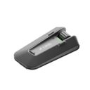 CARDO packtalk neo single