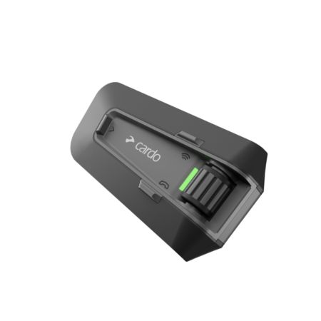 CARDO packtalk neo single