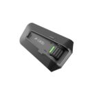 CARDO packtalk neo single