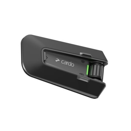 CARDO packtalk neo single