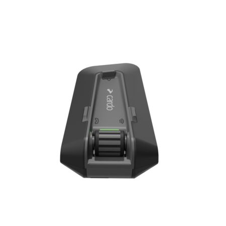 CARDO packtalk neo single