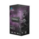 CARDO packtalk neo single